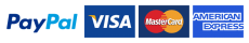 logo-payment-2.png